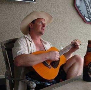 Meet your Posher, Paul